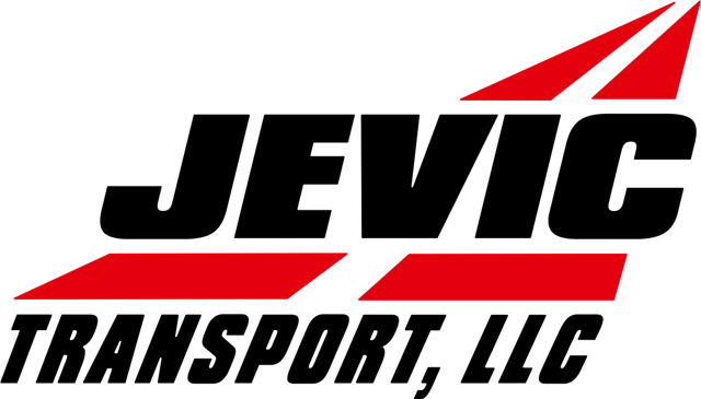 Jevic Transport LLC